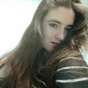 Meet your Posher, Janie of the